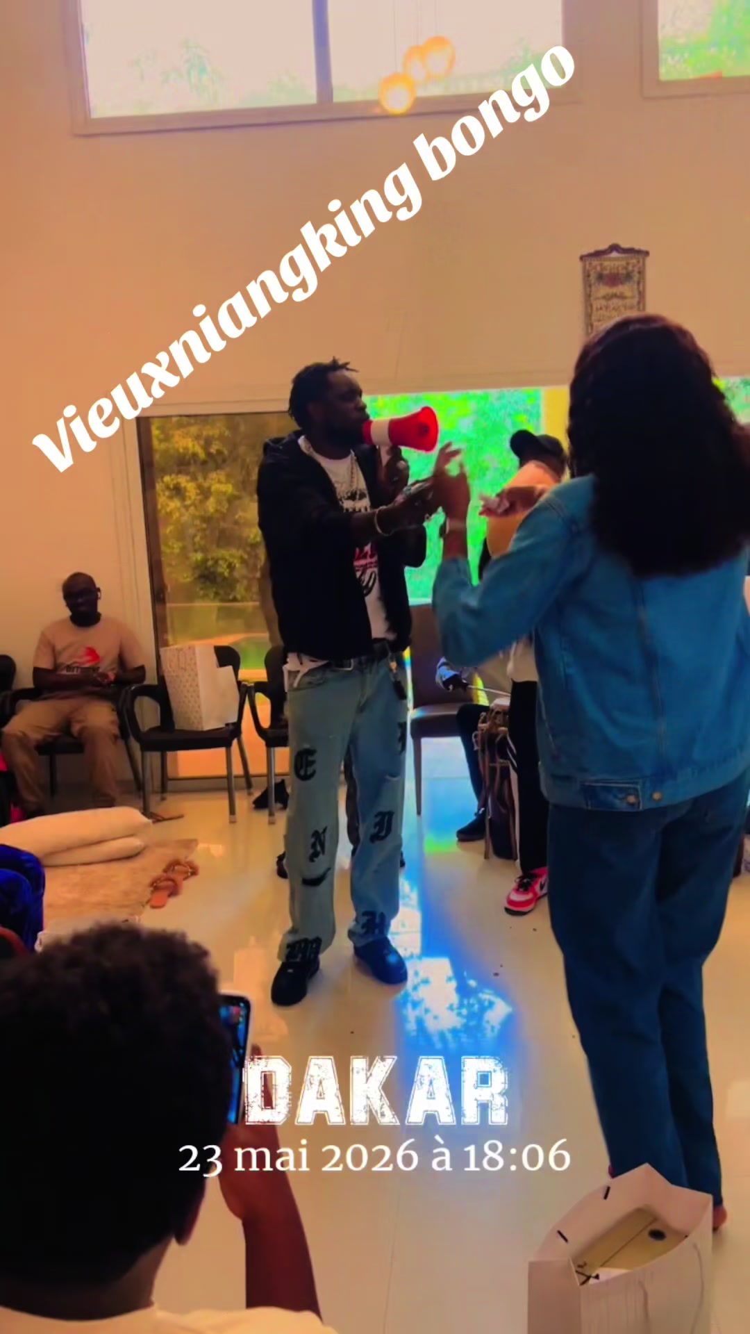 @Vieuxniangbongoking👑🇺🇸