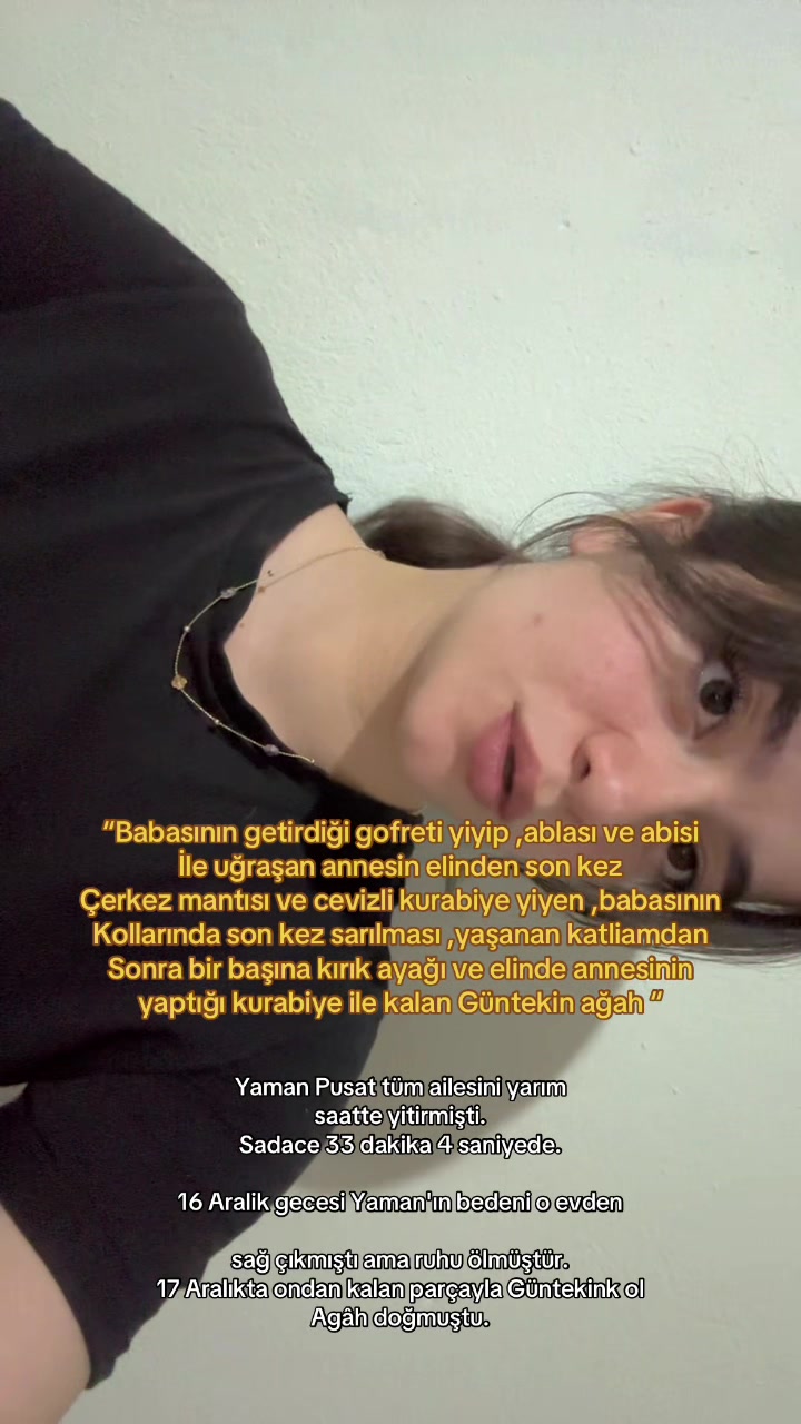 @didobooktook