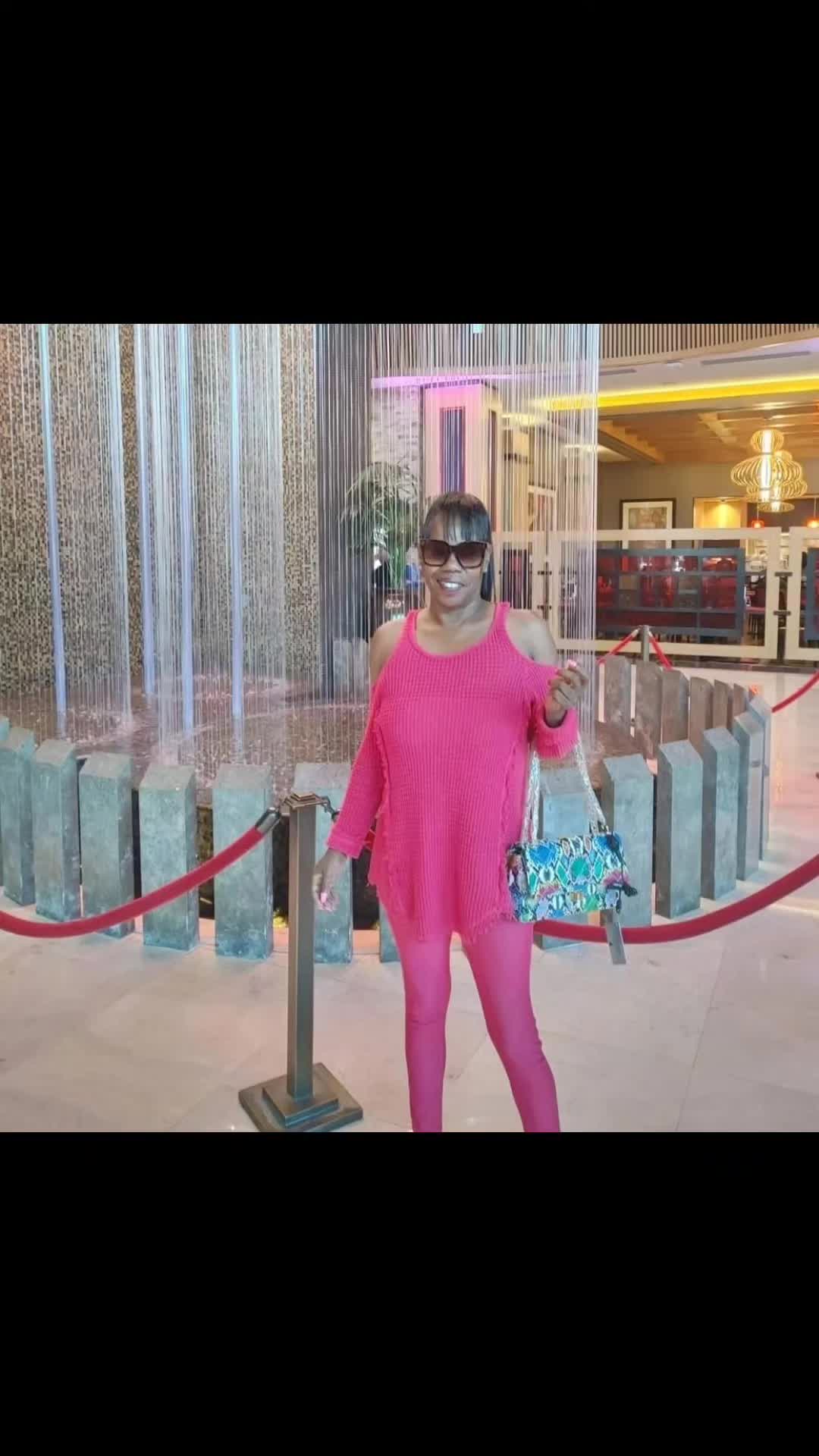@divinedivacouture