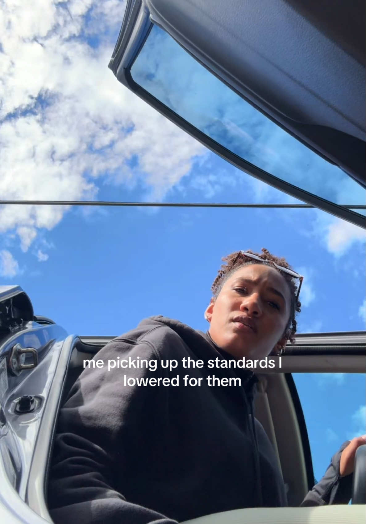 @Alyssa