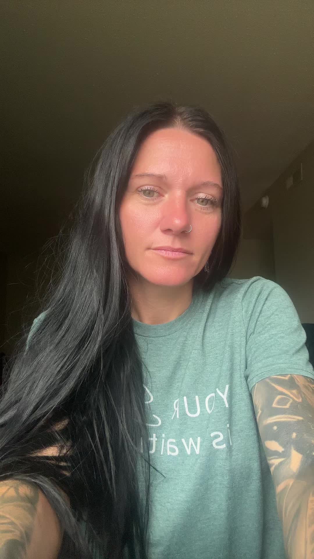 @heathershelaine
