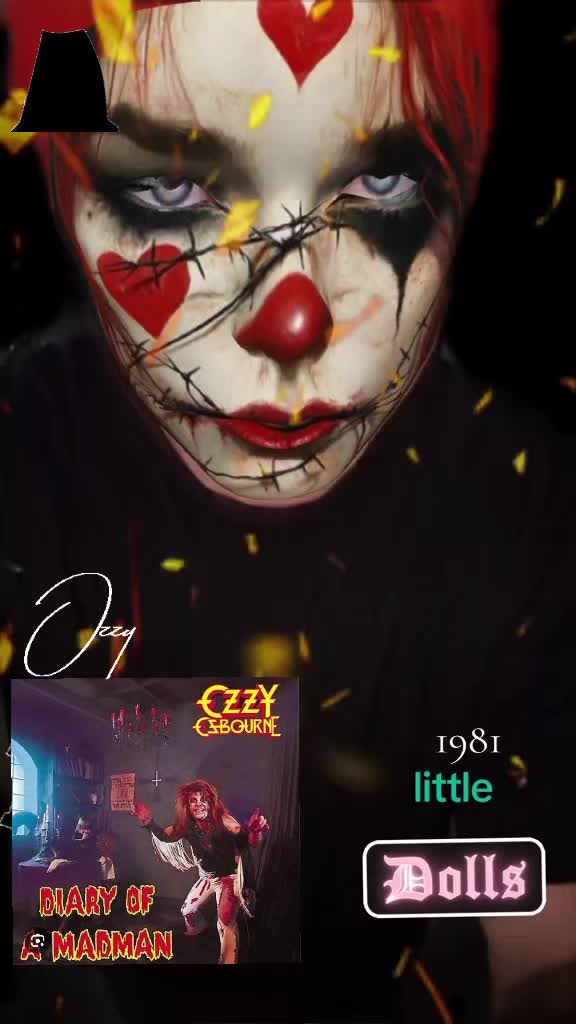 @🤟⚜️🎶🖤❤️Dave🥃🖤💜💛🎶🤘