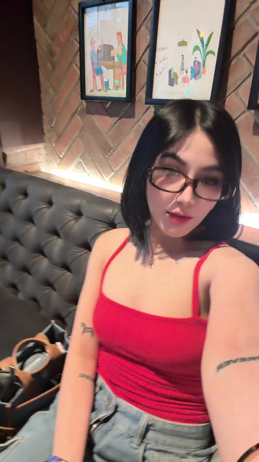 @KEITHANN
