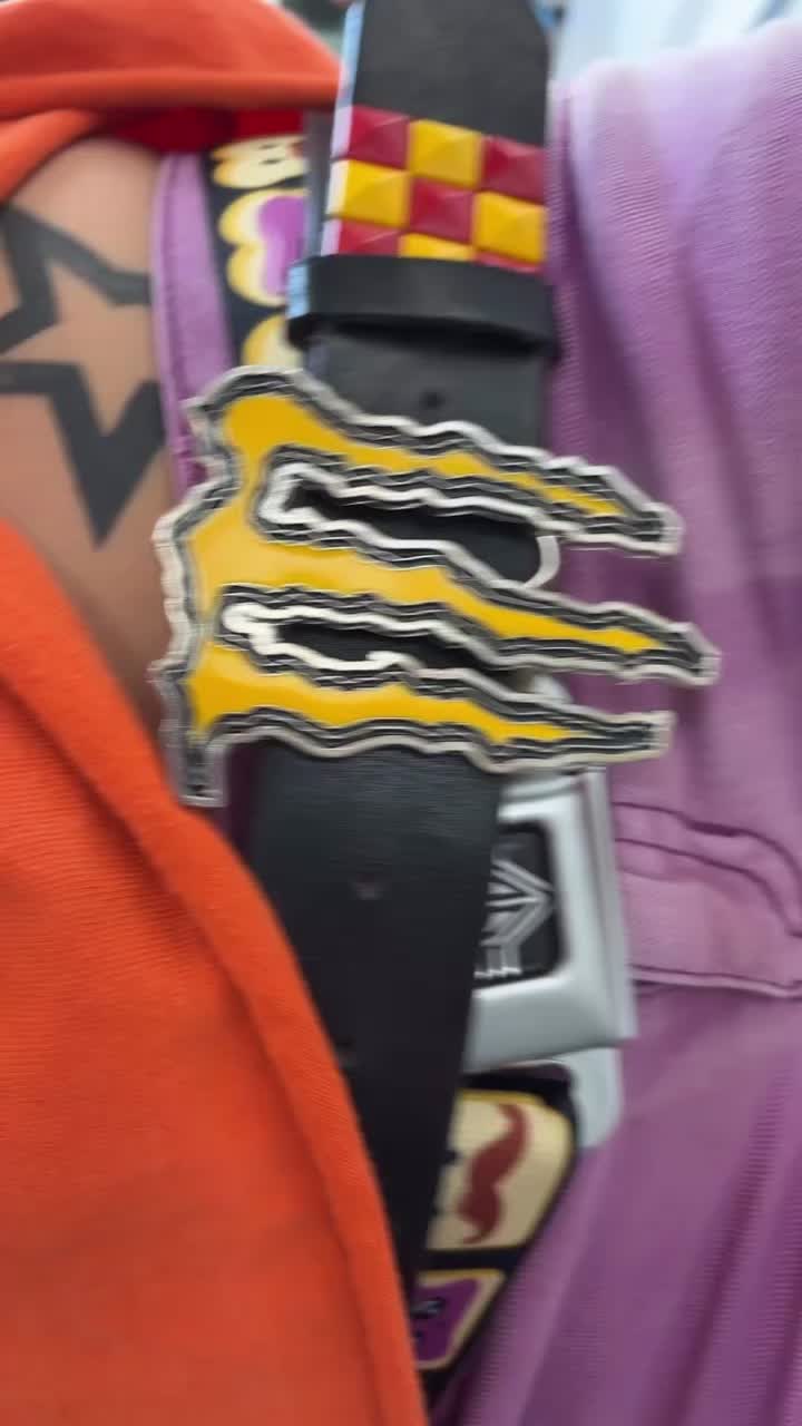 @ru5514nd0ll
