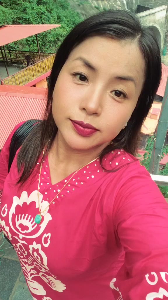 @samitasinjali