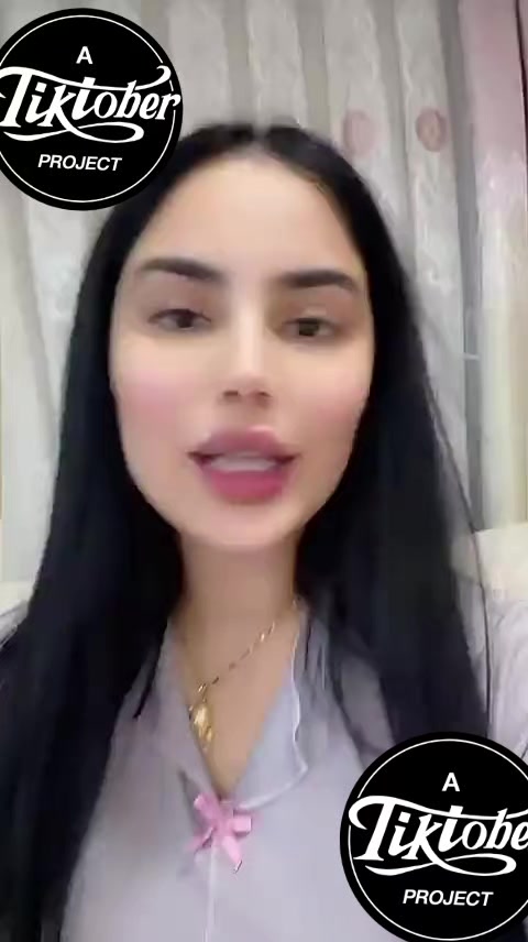 @ูุทูู
69๐โ๏ธุงูุงุญุชูุงุทู