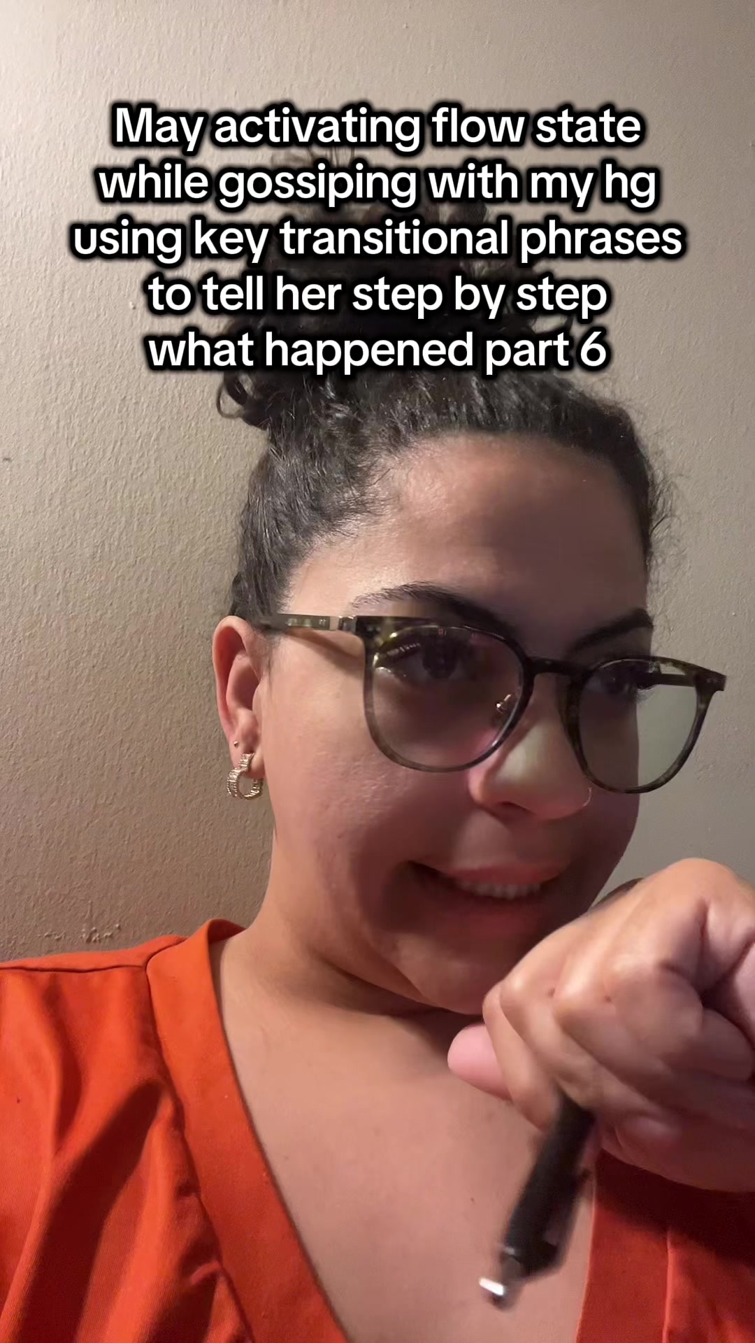 @inthegridwithIng