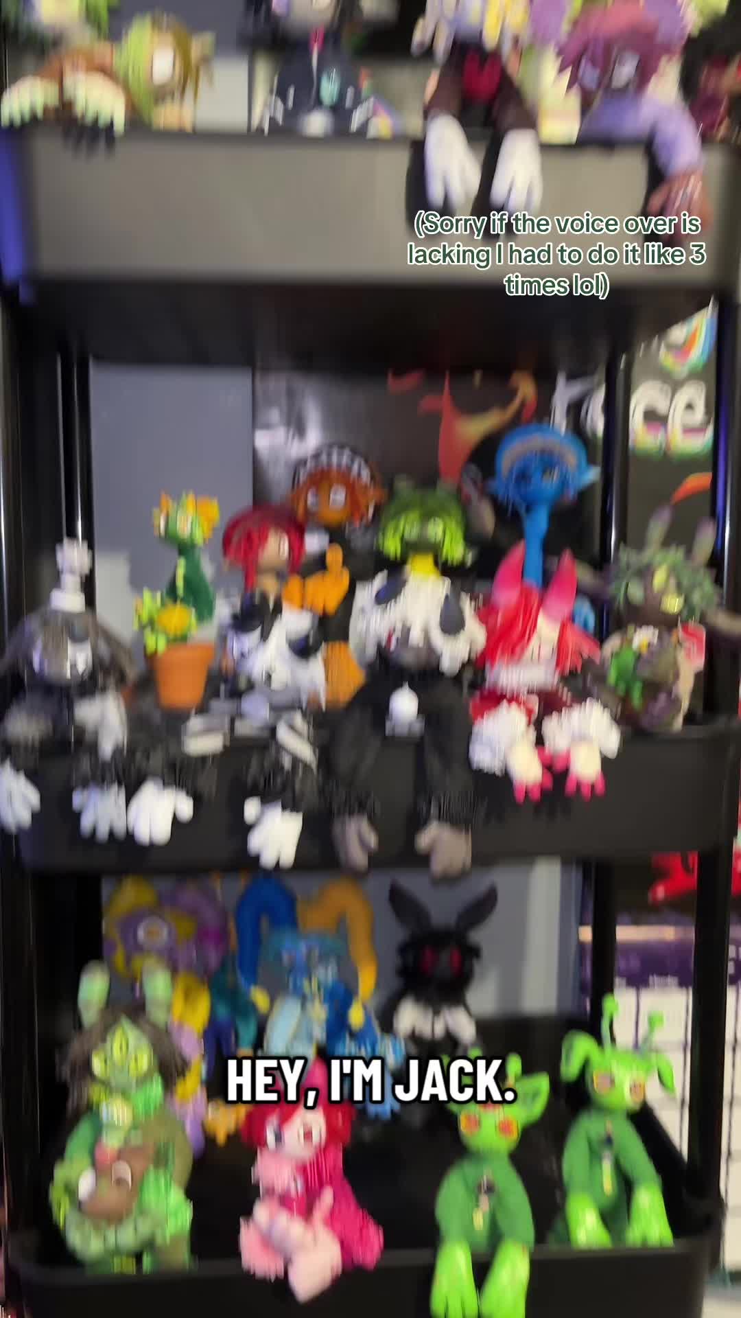 @CryptidsInYourCloset