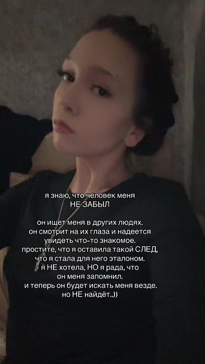 @ВИШНЯ ВАЛЕРЬЕВНА
