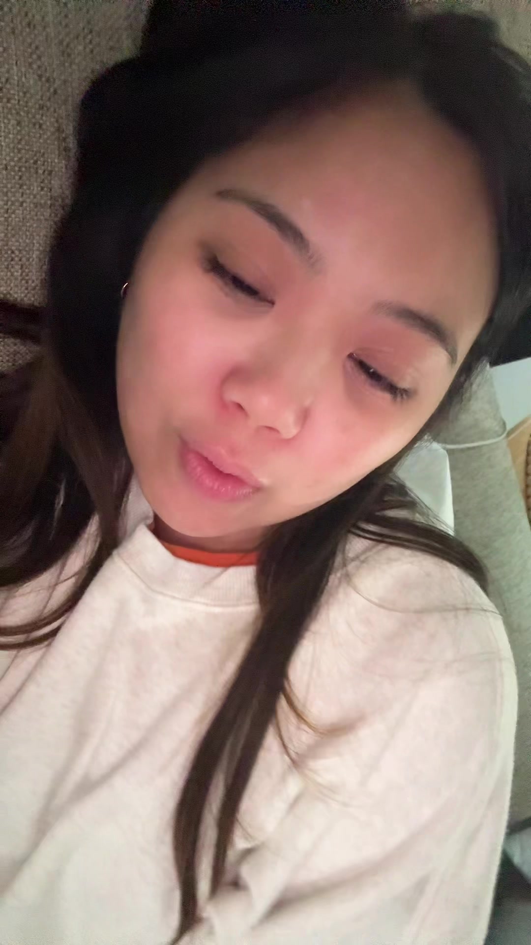 @ellamae ☆彡