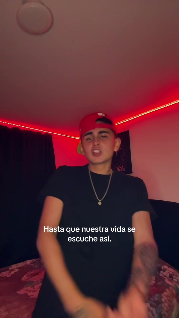 @Arbeysito 💎