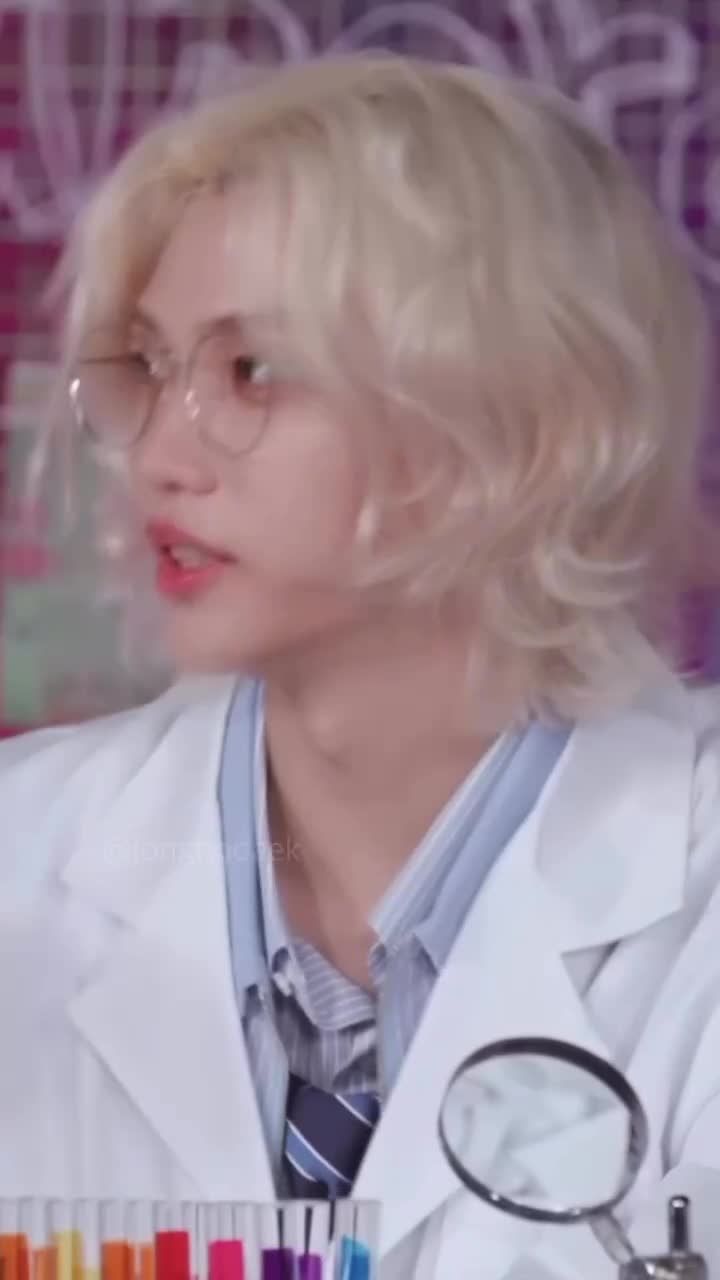 @🐇🇰🇷💙Temu Kpop Princess💜🐺