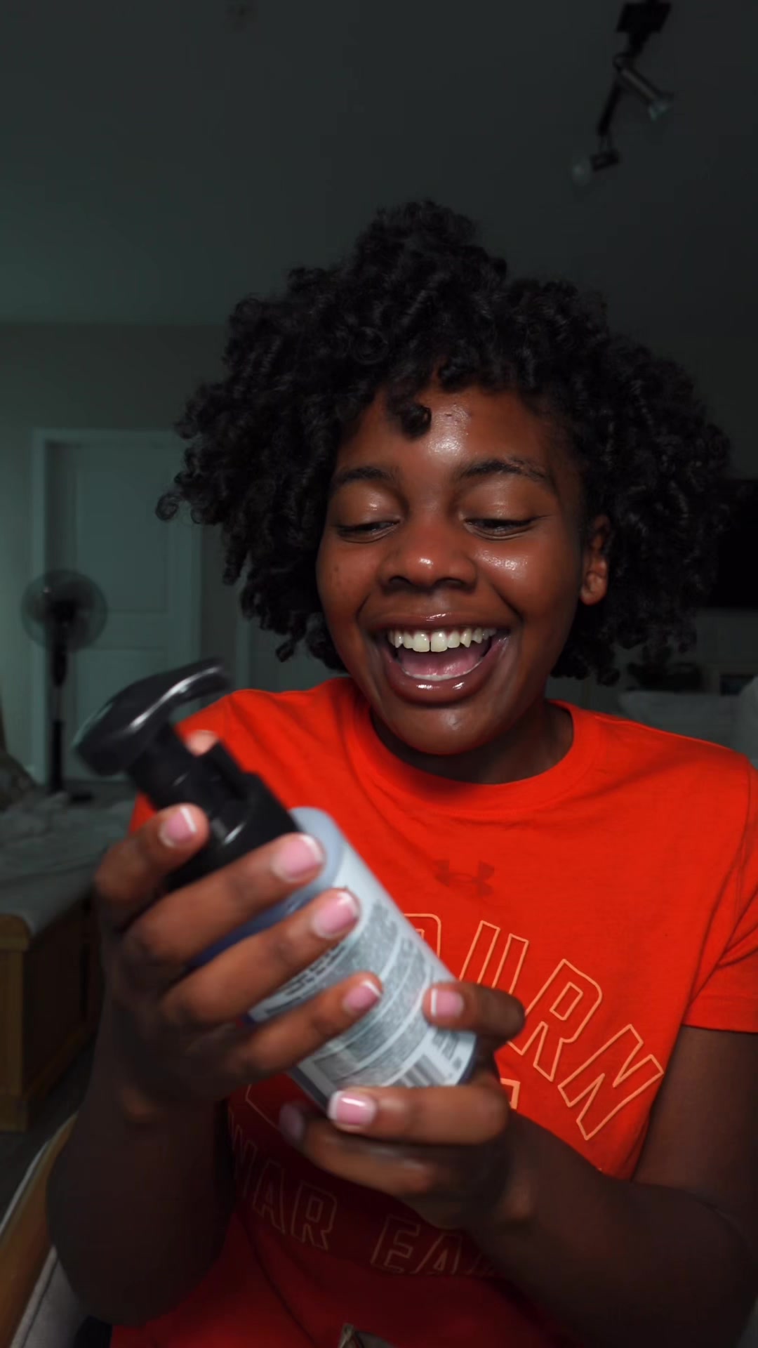 @naturallynylahb