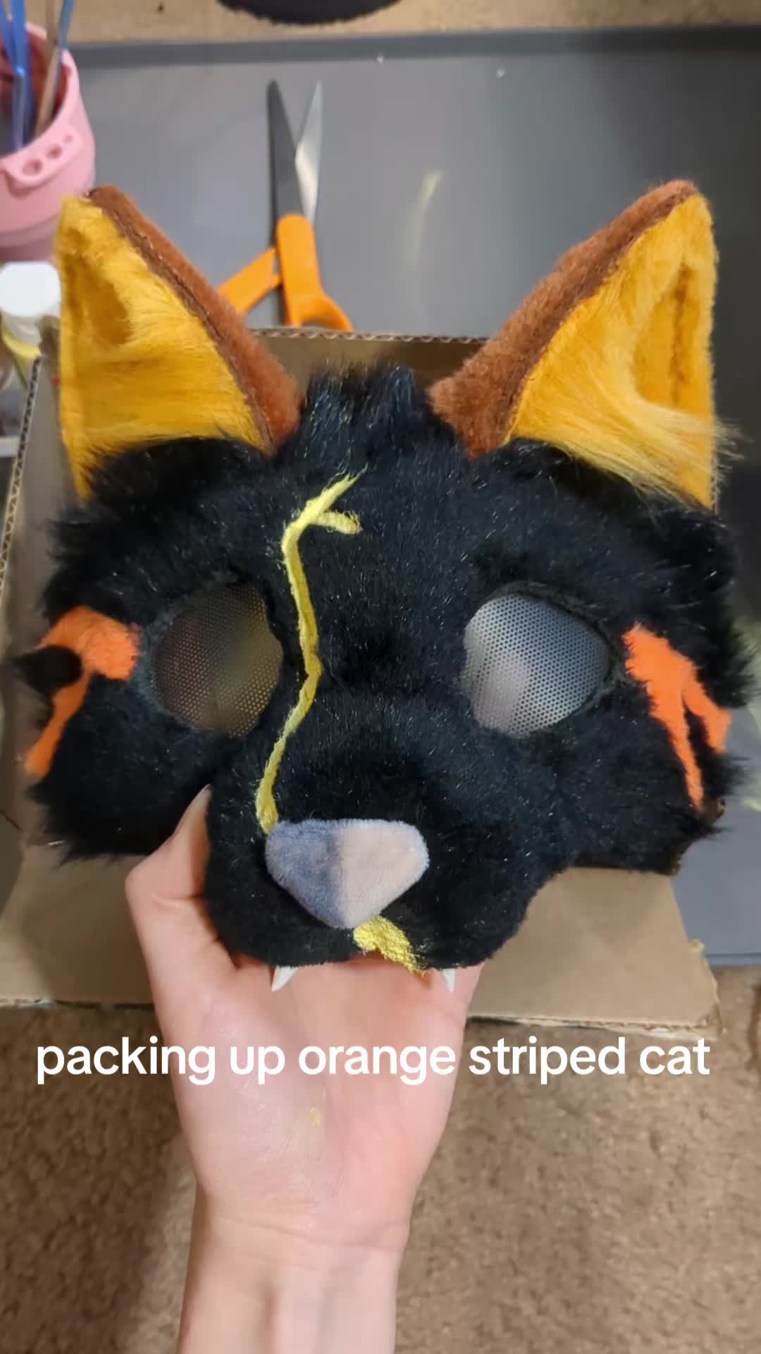 @MAX300