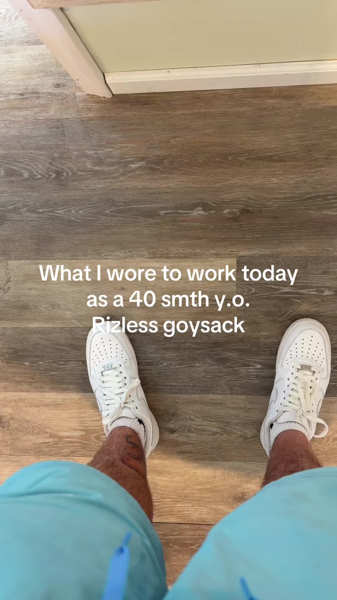 @hobo_goblin