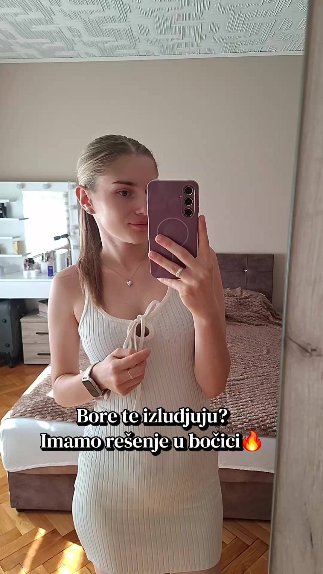 @Mama bez fleka