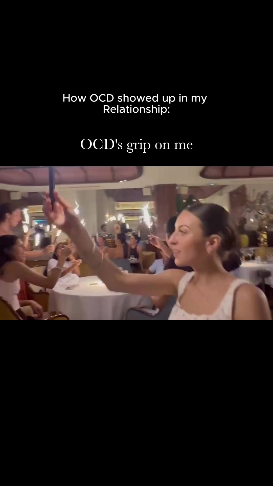 @Leo & Katie | CBT Researchers