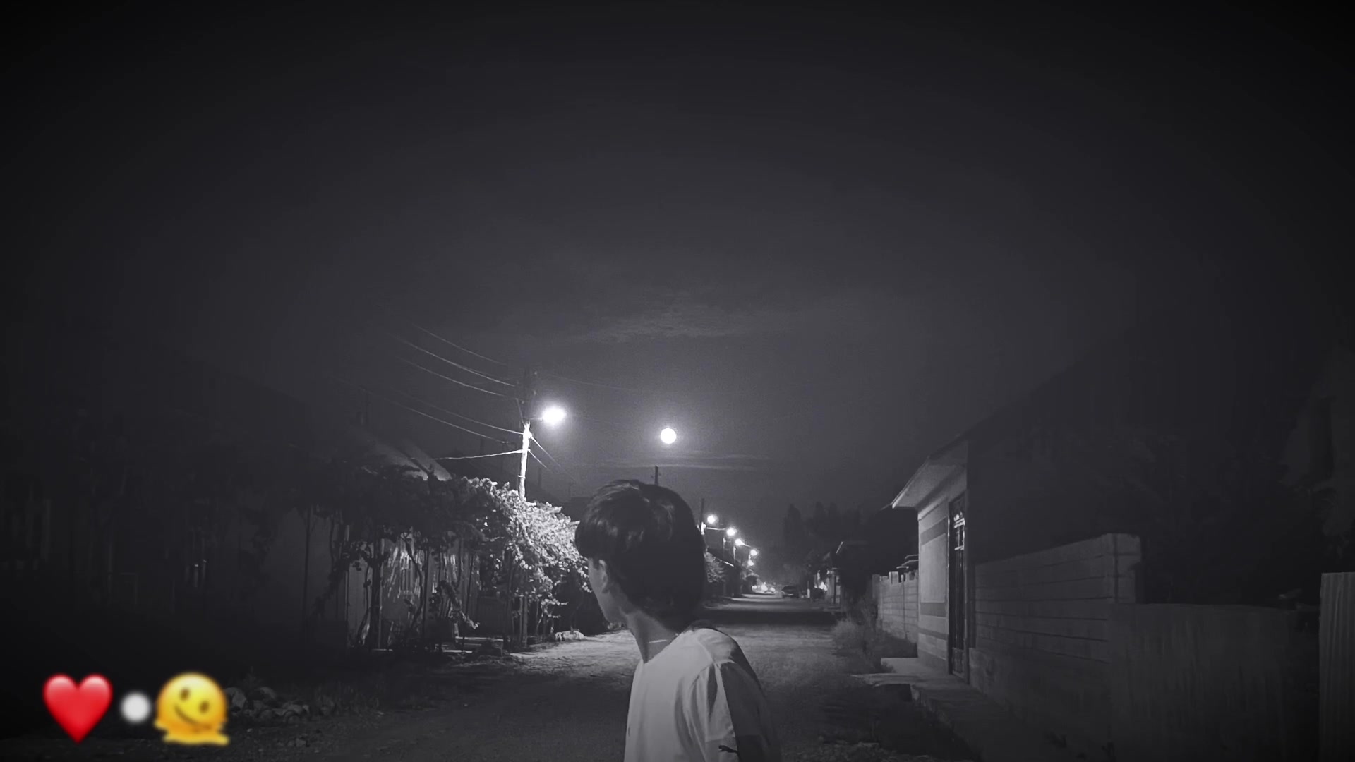 @karimjanoww.l7