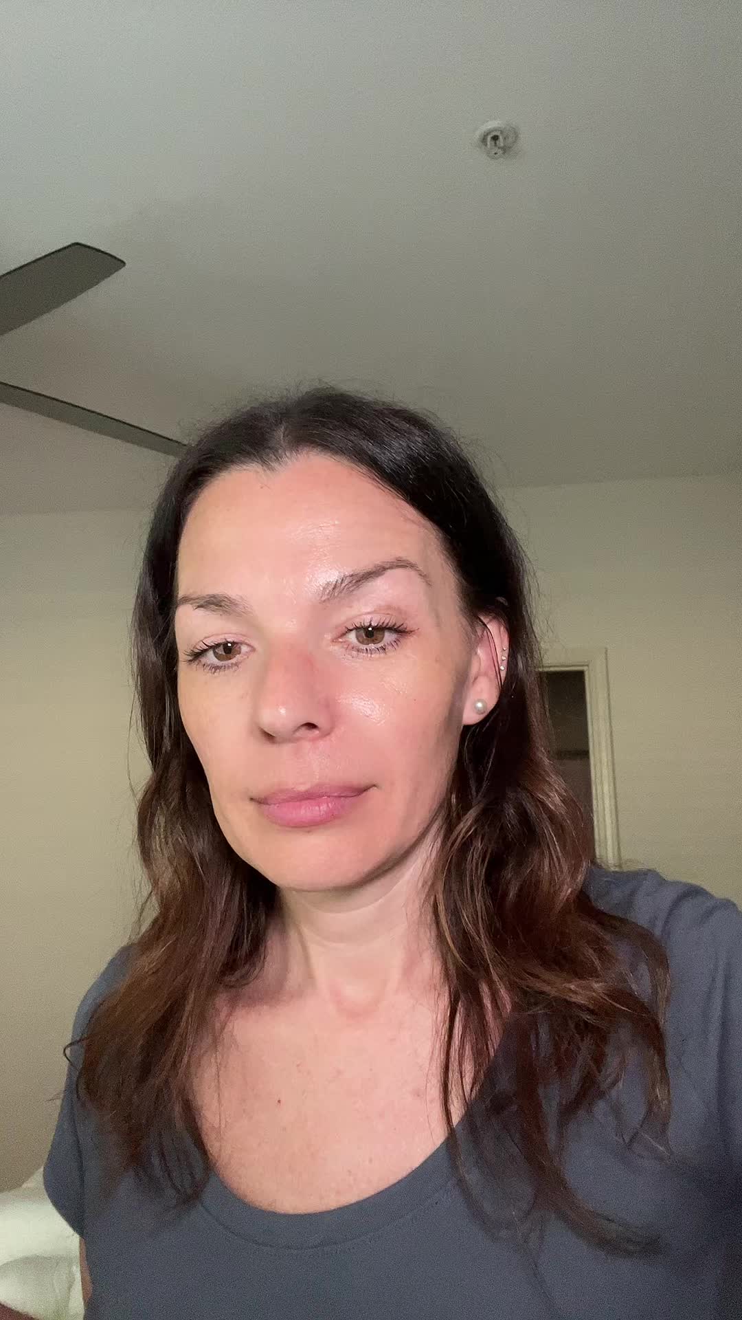 @Keeping.It.Cortney