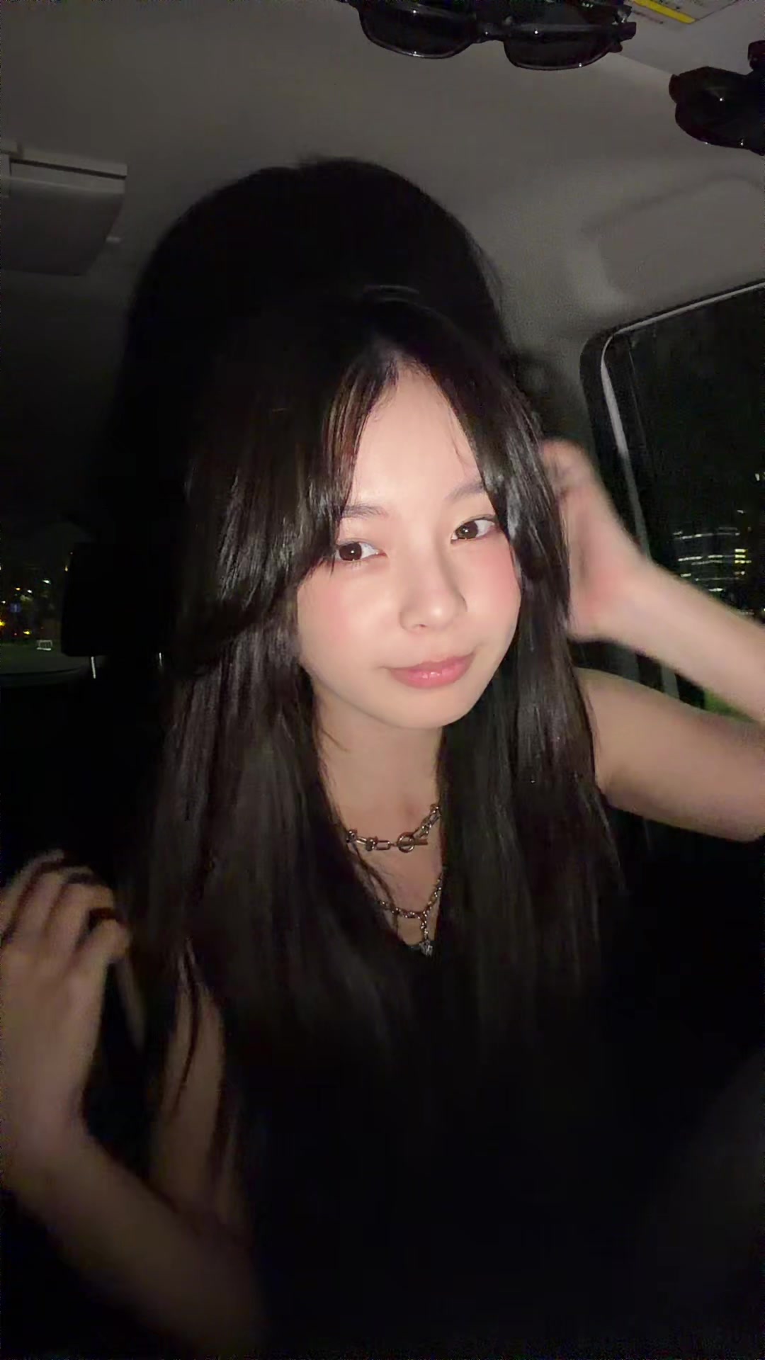 @小國舞羽(まう)