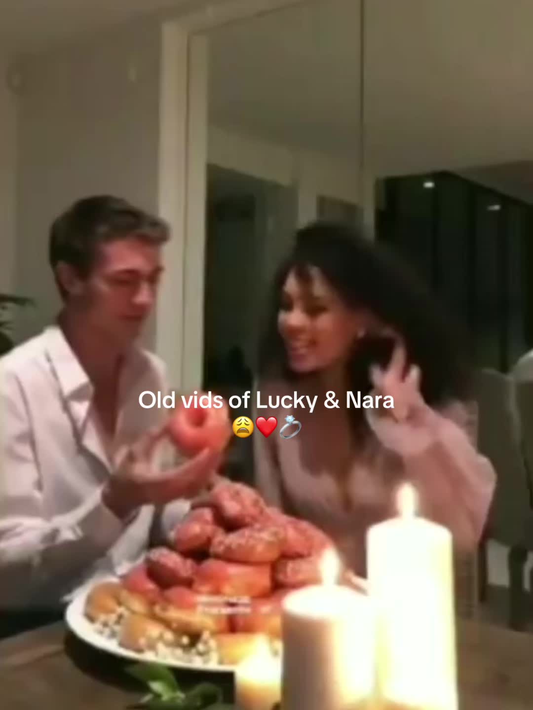 @mieldecisne