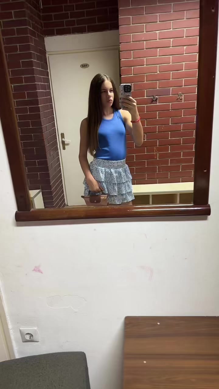 @Saraa