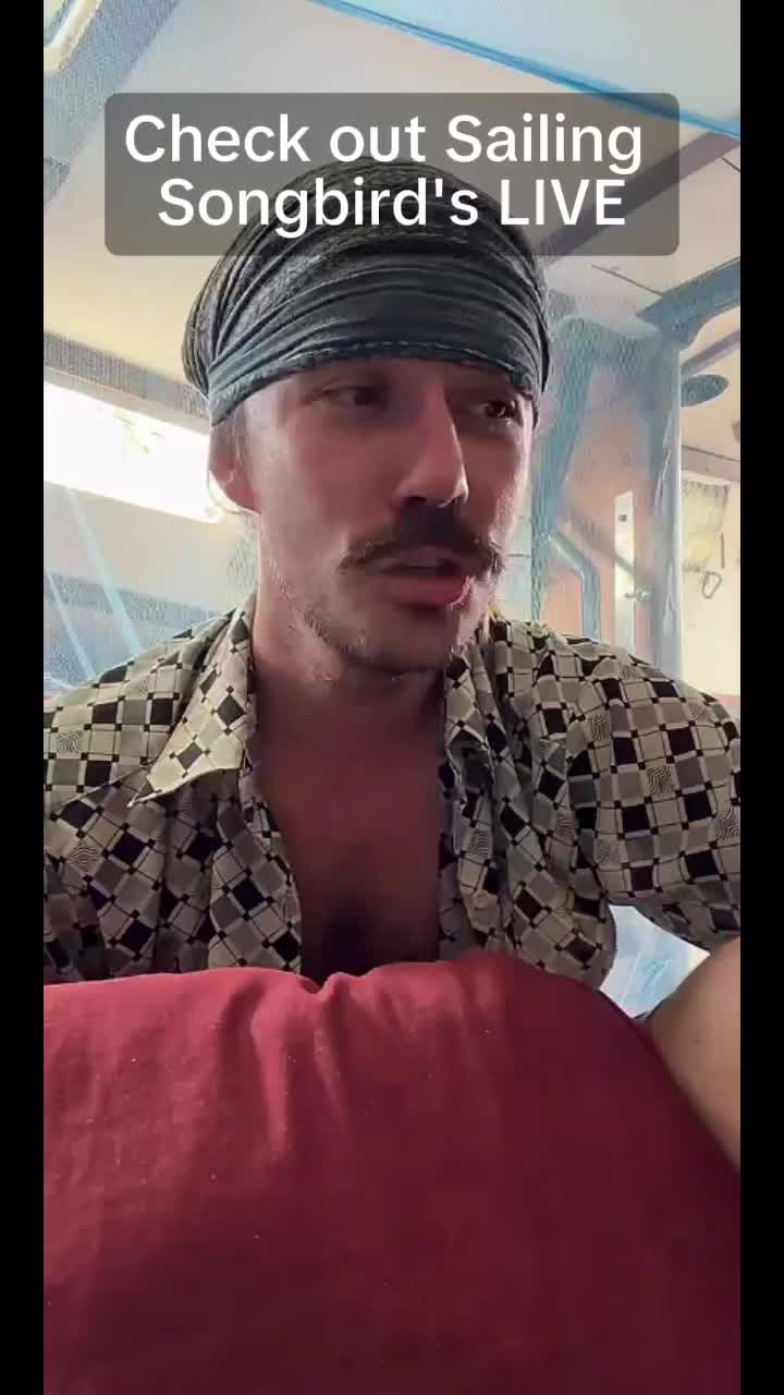 @DoggoDogz