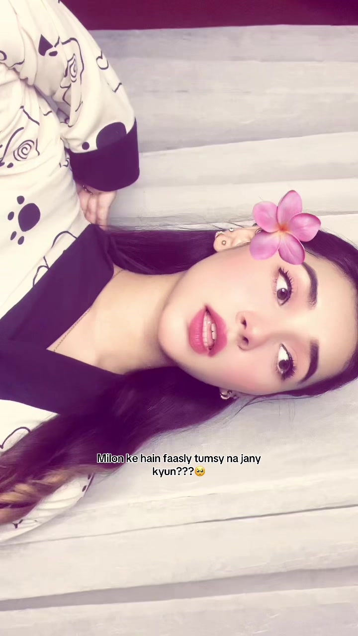 @𝑀𝓪𝓱𝓲