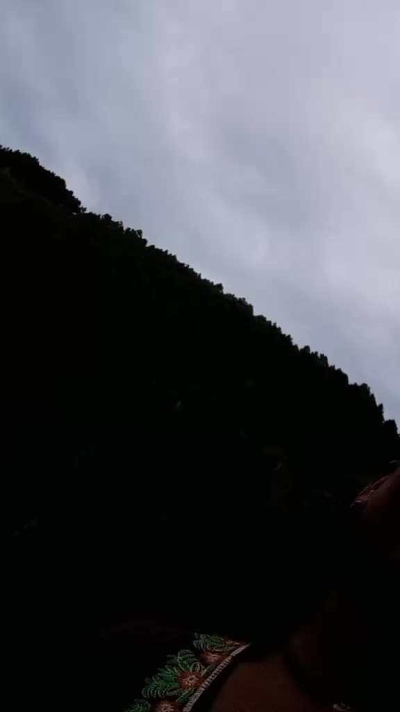 @karuna