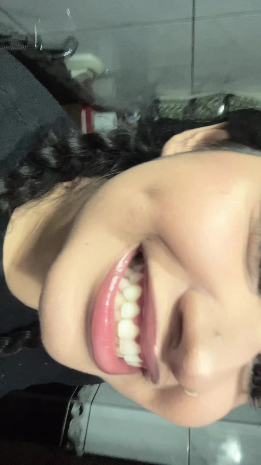 @jdx_snts
