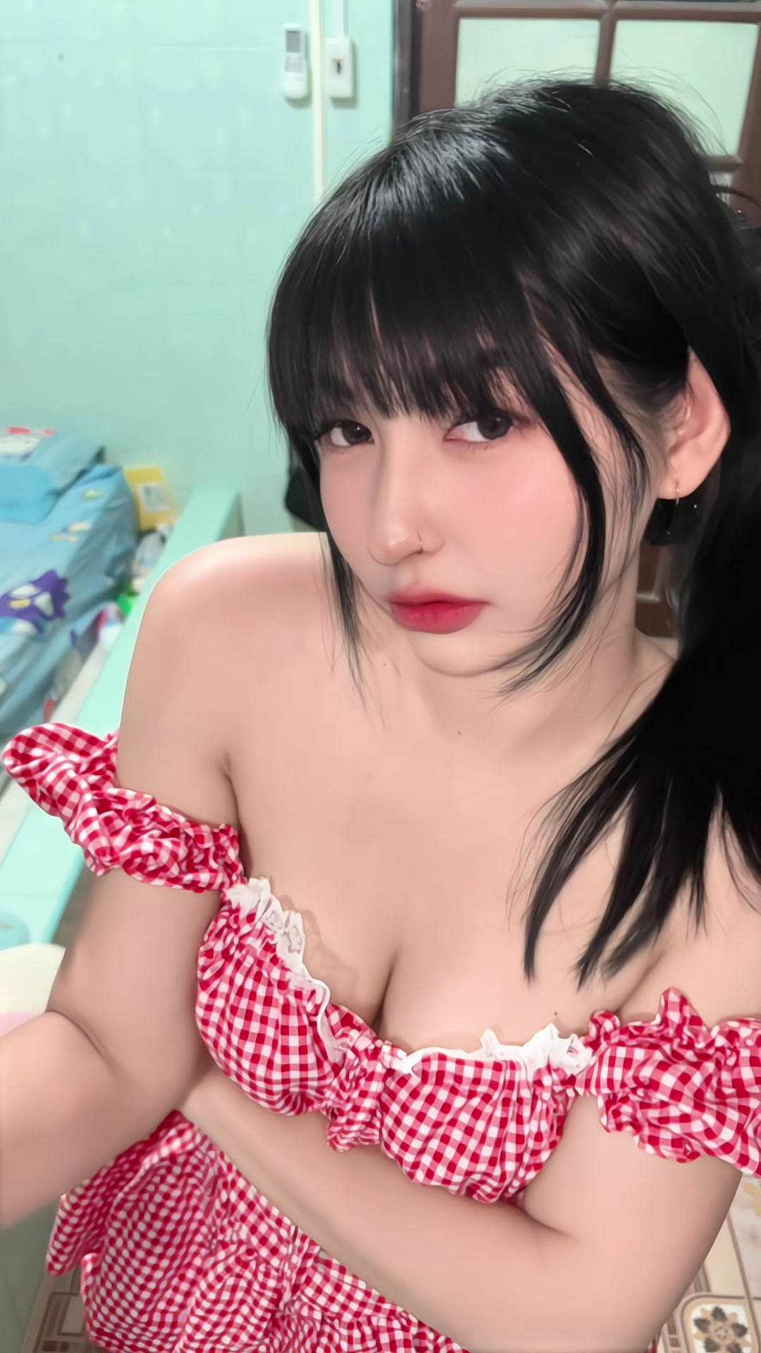 @ꋬꄲꂵ ꀘꋬꄲꀘꋬꋊ 💕🐽