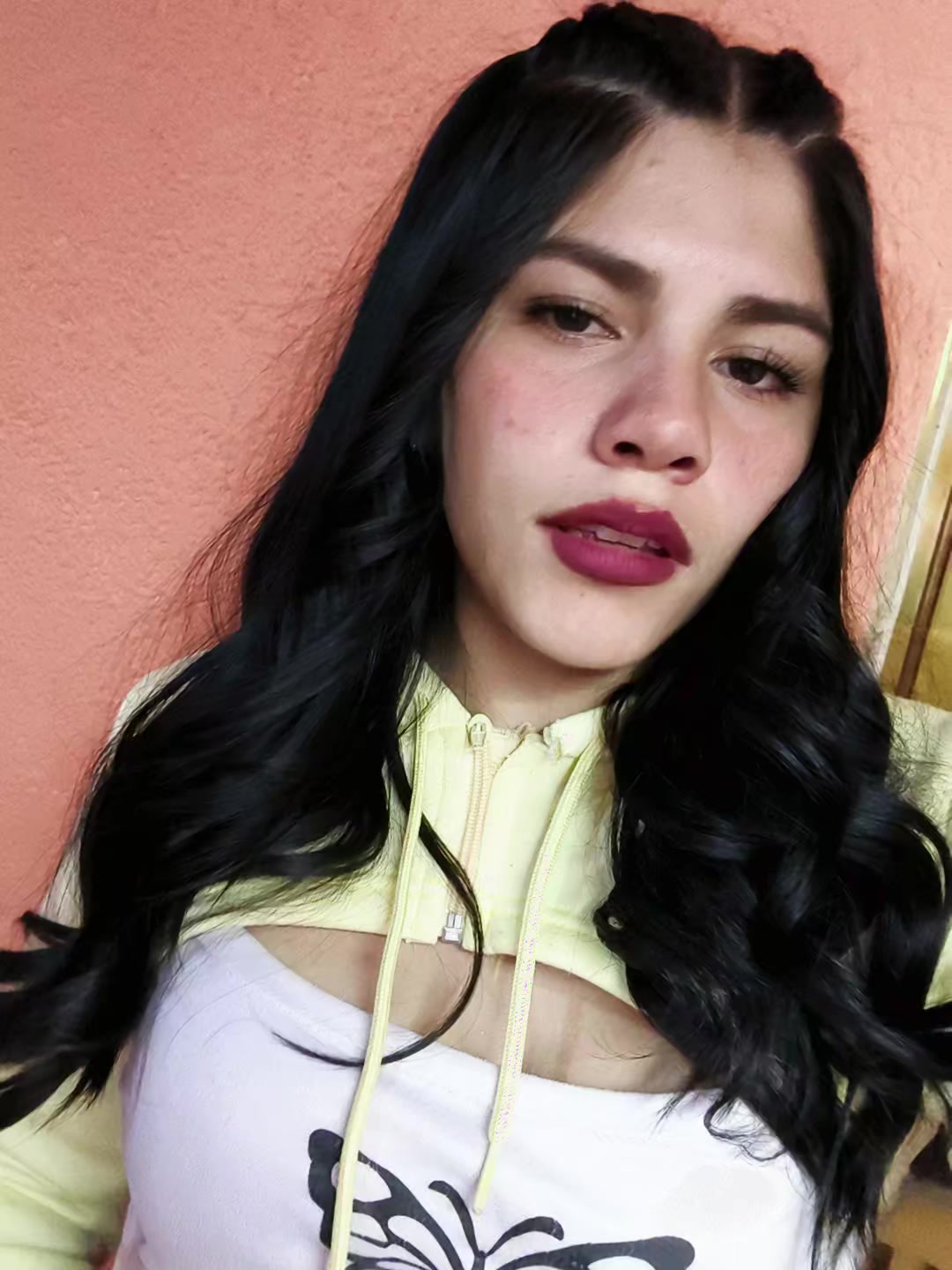 @AMEYALTZIN