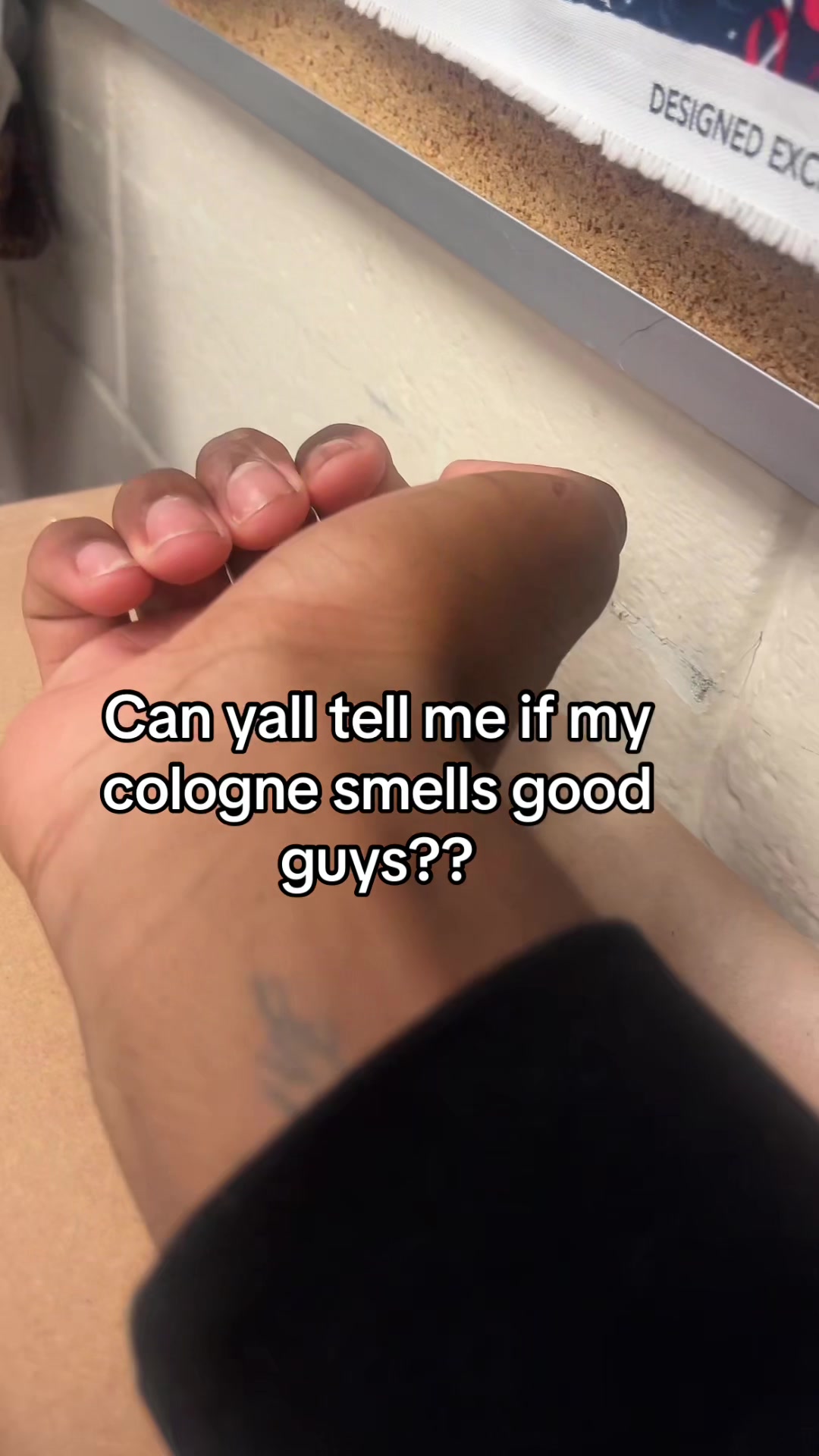 @xzzy