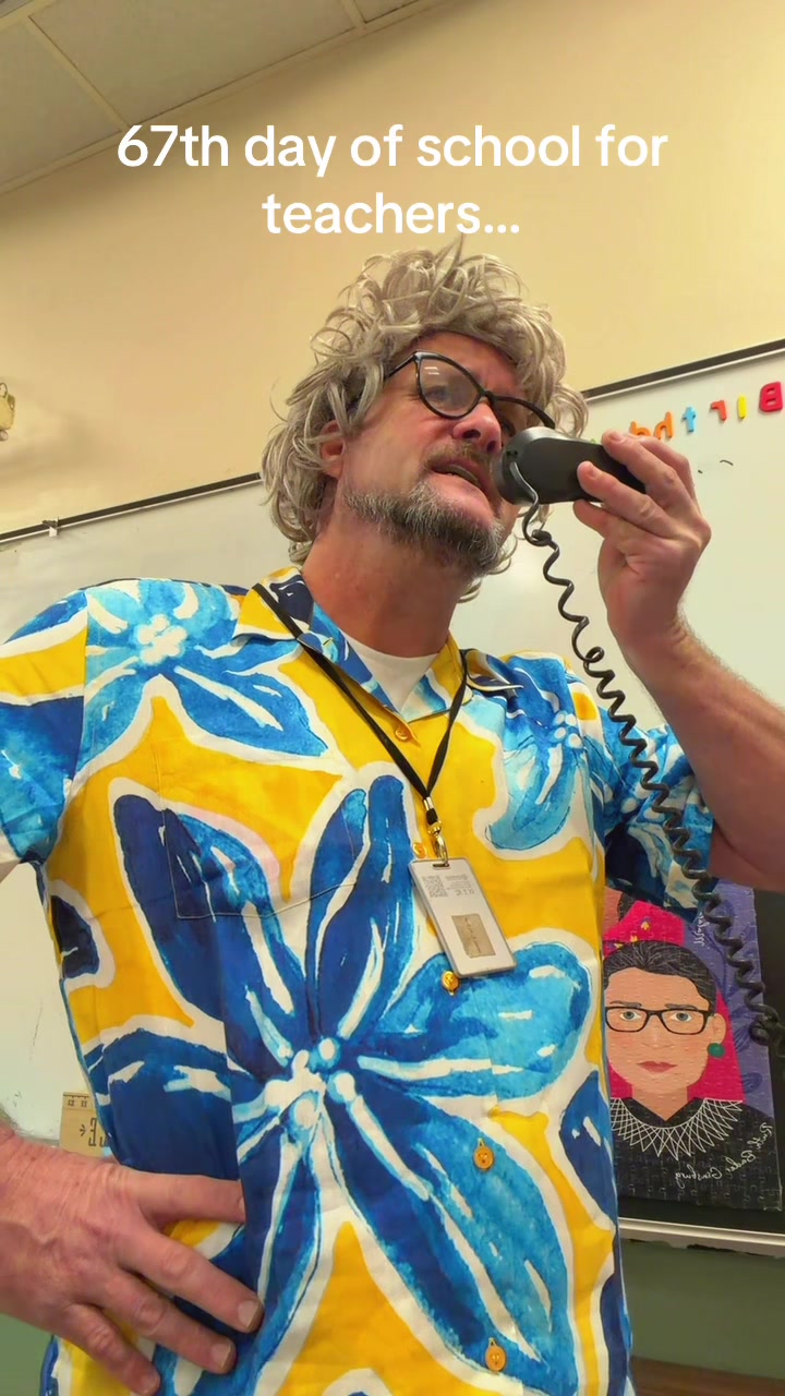 @#quadrupleperiodtteacher