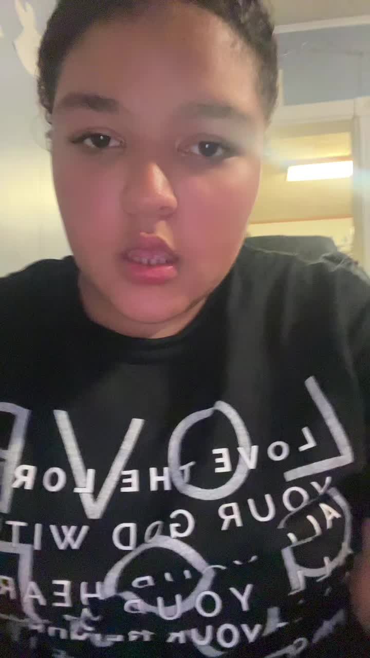 @🫶