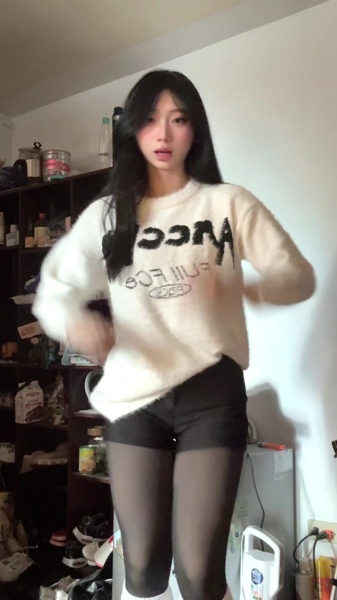 @希