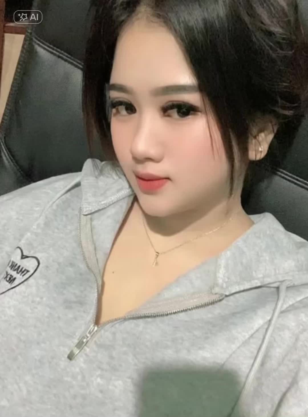 @Lintunggg