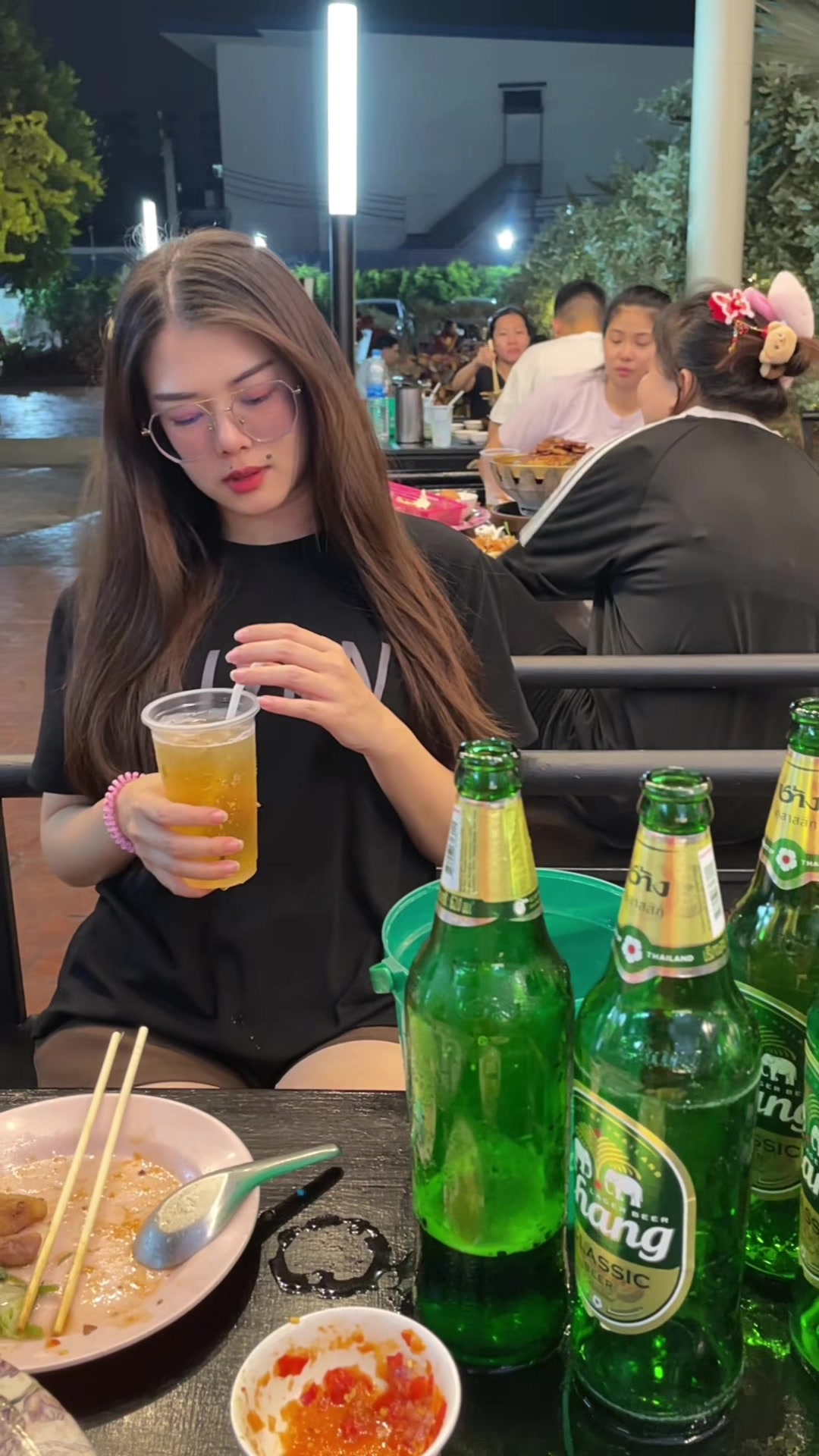@Araya nan🫶🏻