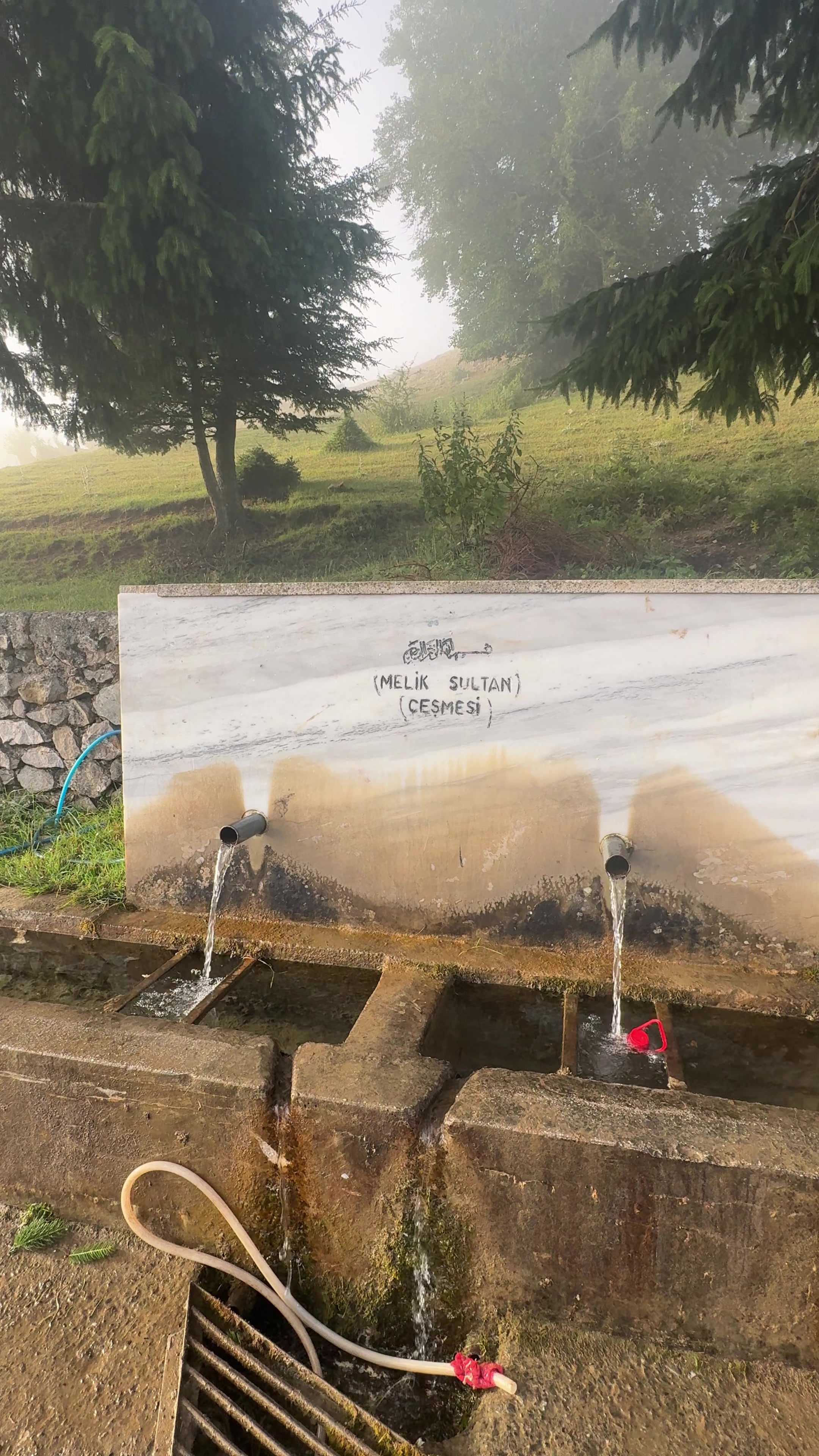 @KOYUNCUOĞLU HAYVANCILIK