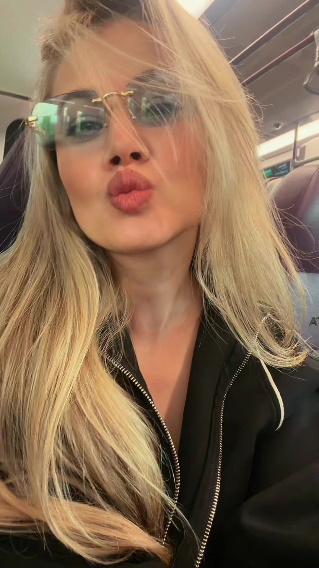 @Анна Кондур