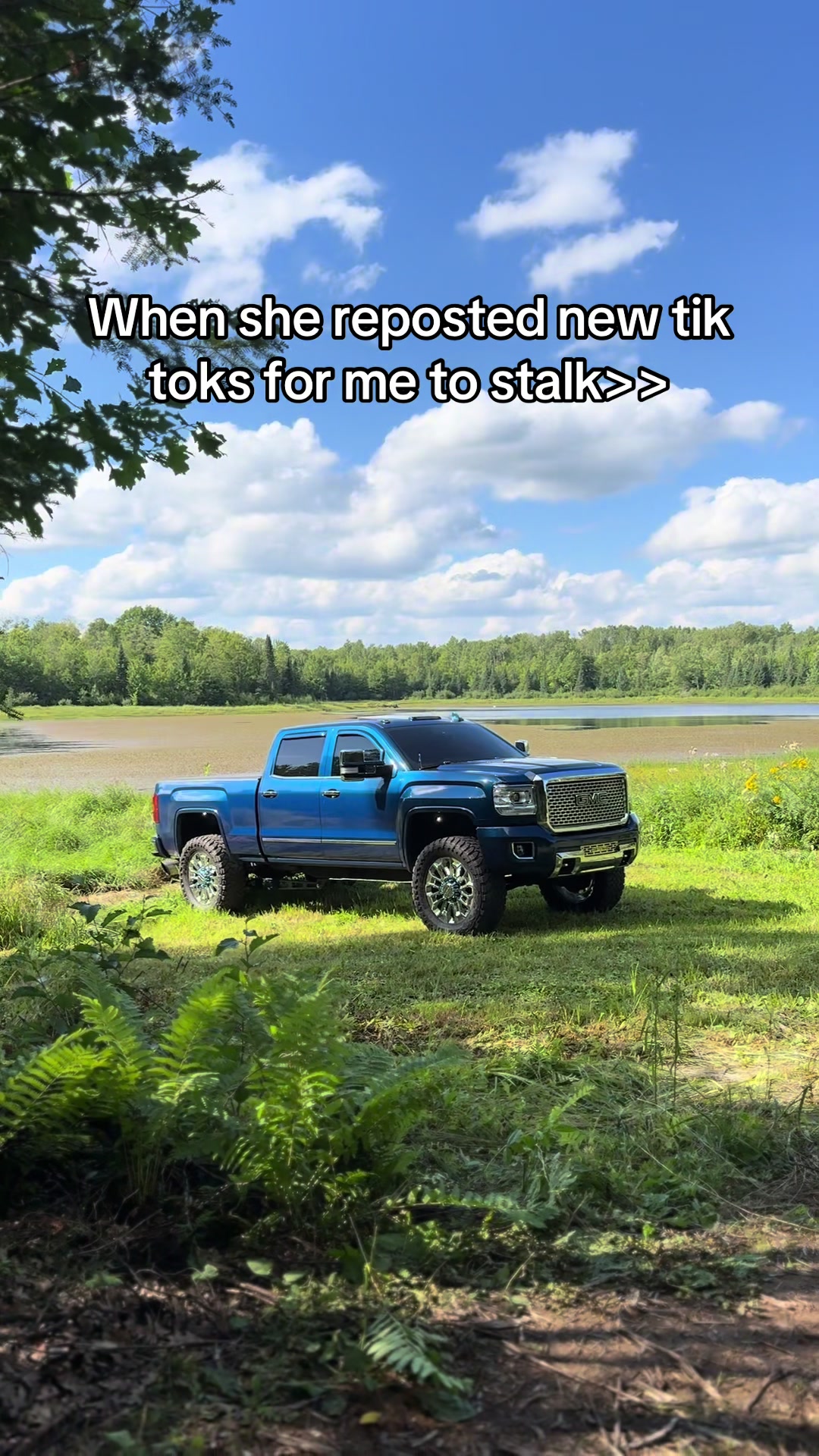 @Ty_Hughes_