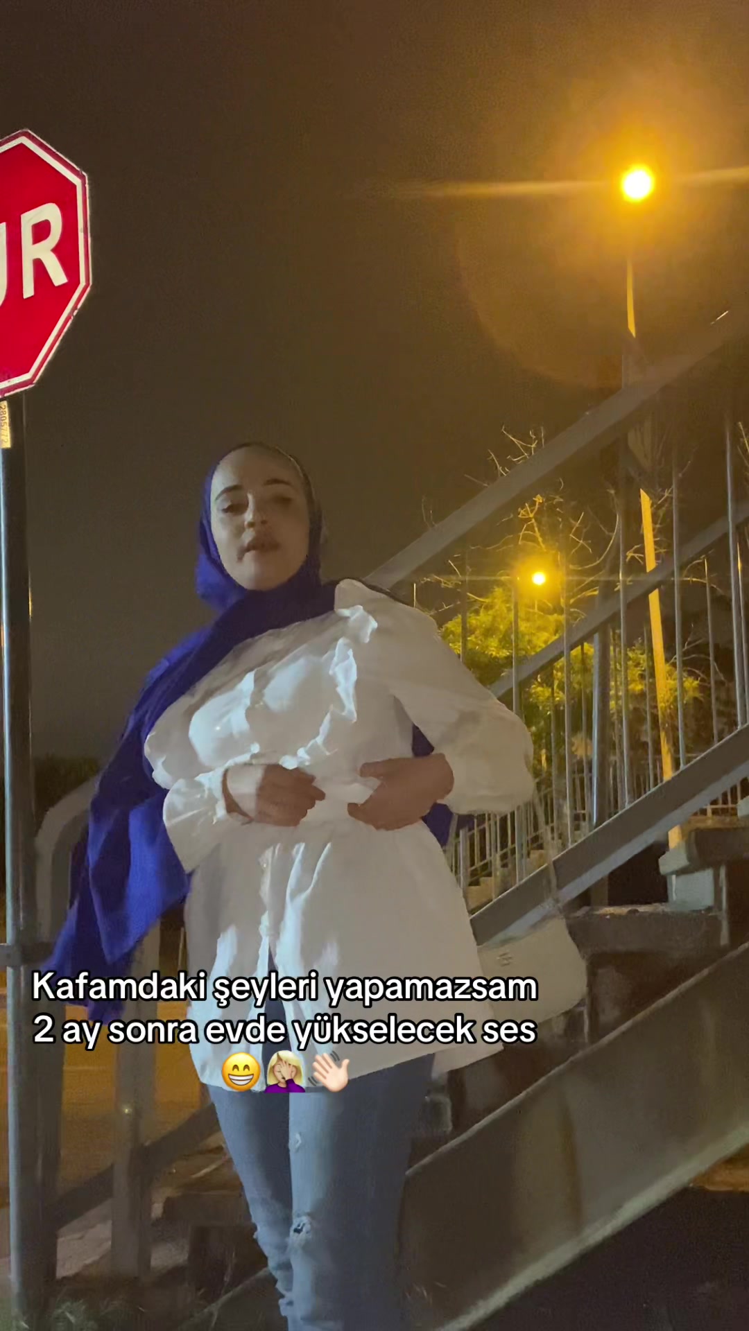 @👸Gülşah👸