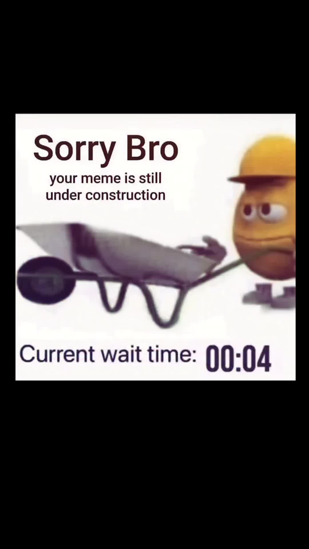 @enzo