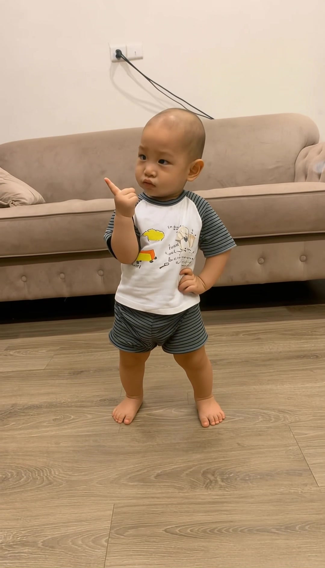 @Thế Anh 28