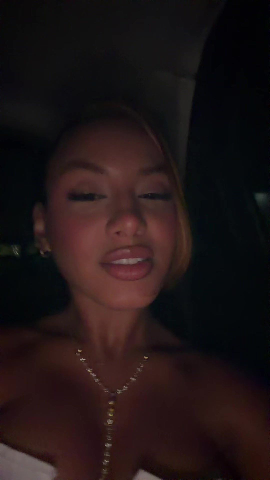 @Mari💋🦁