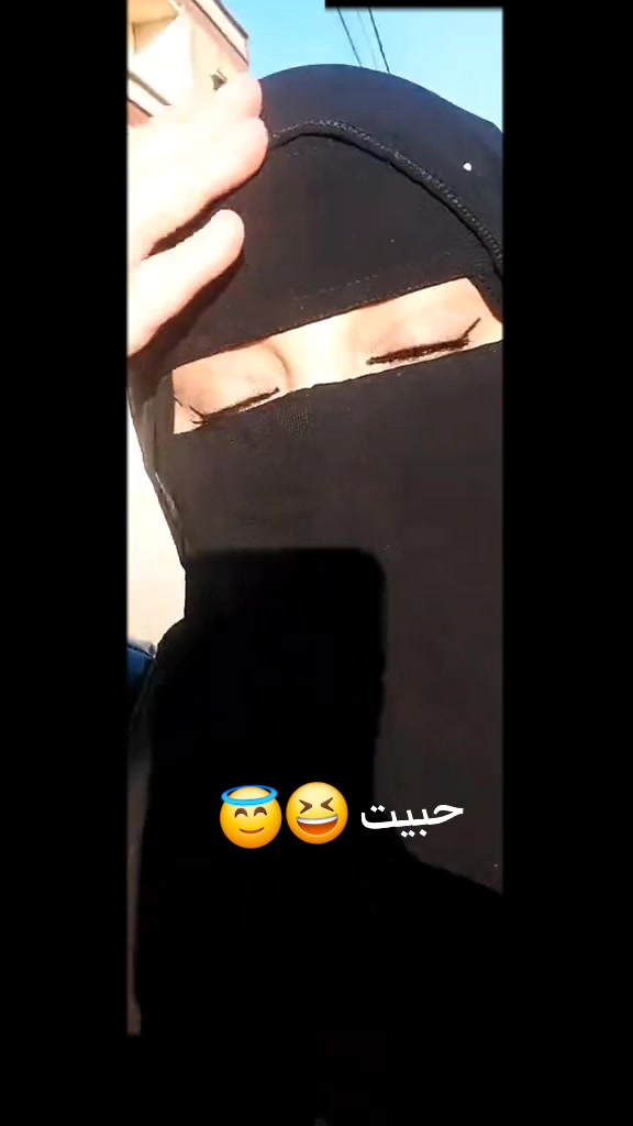 @فردوسه