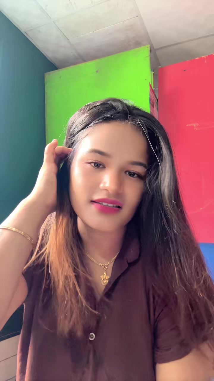 @Rachana lama