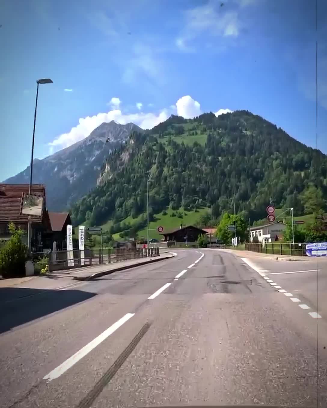 @Абдыкадыр Байстанов.Т°