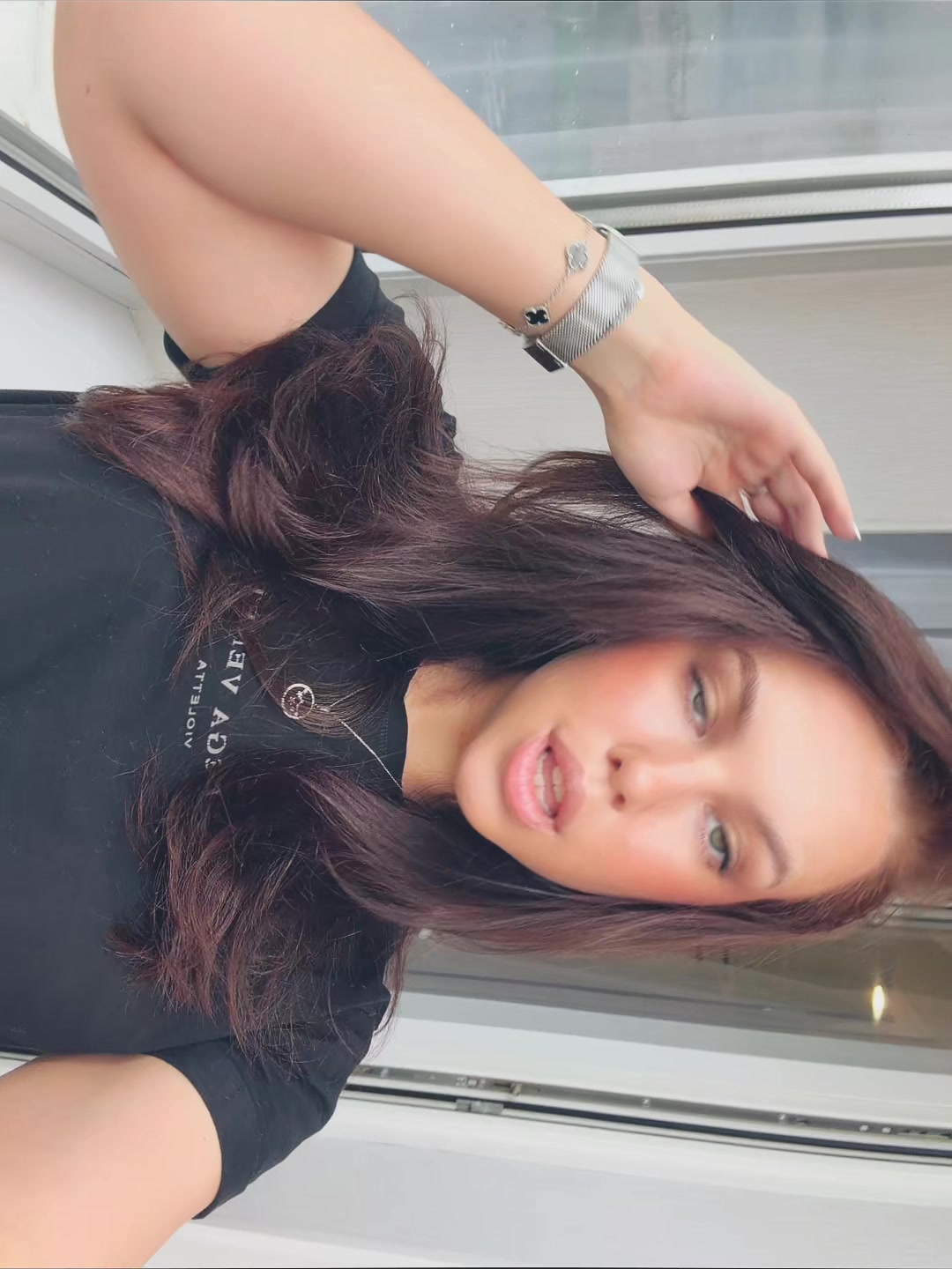 @Ольса 🧸