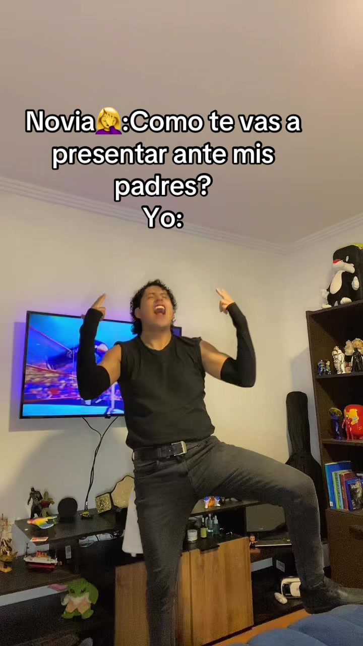 @DonCexsar👊